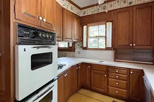 842 N Aspen St, Lincolnton, NC 28092 - Photo 40