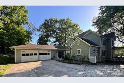 842 N Aspen Street, Lincolnton, NC 28092 - Photo 6