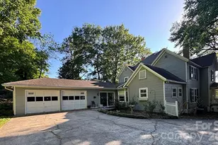 842 N Aspen St, Lincolnton, NC 28092 - Photo 6