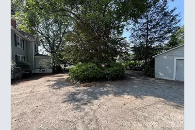 842 N Aspen Street, Lincolnton, NC 28092 - Photo 46