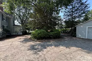 842 N Aspen St, Lincolnton, NC 28092 - Photo 46