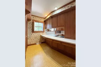 842 N Aspen Street, Lincolnton, NC 28092 - Photo 38