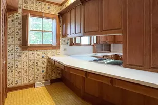 842 N Aspen St, Lincolnton, NC 28092 - Photo 38