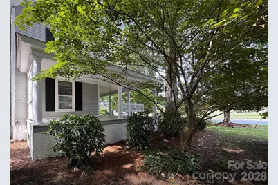 842 N Aspen Street, Lincolnton, NC 28092 - Photo 44
