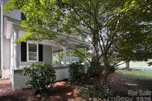 842 N Aspen St, Lincolnton, NC 28092 - Photo 44