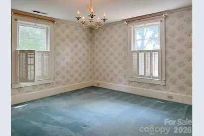 842 N Aspen Street, Lincolnton, NC 28092 - Photo 30