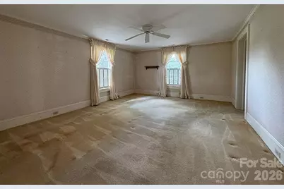 842 N Aspen Street, Lincolnton, NC 28092 - Photo 20