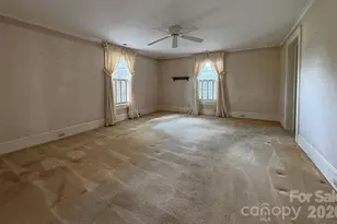 842 N Aspen St, Lincolnton, NC 28092 - Photo 20