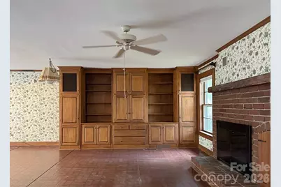 842 N Aspen Street, Lincolnton, NC 28092 - Photo 12
