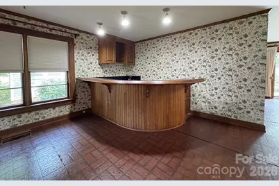 842 N Aspen Street, Lincolnton, NC 28092 - Photo 10