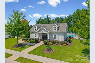 1331 Brooksland Place, Waxhaw, NC 28173 - Photo 42