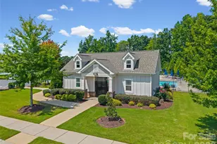 1331 Brooksland Pl, Waxhaw, NC 28173 - Photo 42