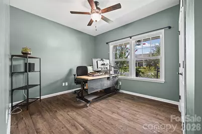 1331 Brooksland Place, Waxhaw, NC 28173 - Photo 22