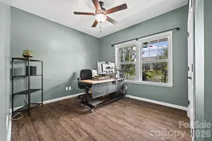 1331 Brooksland Pl, Waxhaw, NC 28173 - Photo 22