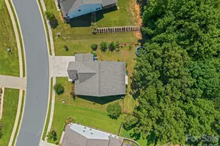 1331 Brooksland Pl, Waxhaw, NC 28173 - Photo 38