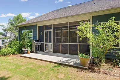 1331 Brooksland Place, Waxhaw, NC 28173 - Photo 32