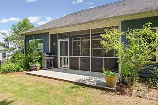 1331 Brooksland Pl, Waxhaw, NC 28173 - Photo 32