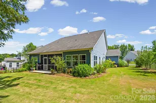 1331 Brooksland Pl, Waxhaw, NC 28173 - Photo 34