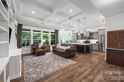 1331 Brooksland Place, Waxhaw, NC 28173 - Photo 4