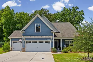 1331 Brooksland Pl, Waxhaw, NC 28173 - Photo 1
