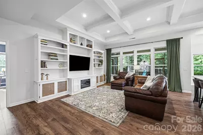 1331 Brooksland Place, Waxhaw, NC 28173 - Photo 10