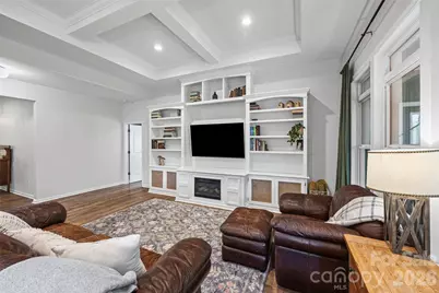 1331 Brooksland Place, Waxhaw, NC 28173 - Photo 12