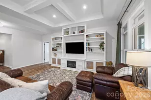 1331 Brooksland Pl, Waxhaw, NC 28173 - Photo 12