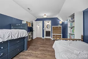 1331 Brooksland Pl, Waxhaw, NC 28173 - Photo 28