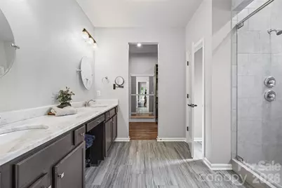 1331 Brooksland Place, Waxhaw, NC 28173 - Photo 18