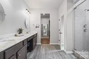 1331 Brooksland Pl, Waxhaw, NC 28173 - Photo 18