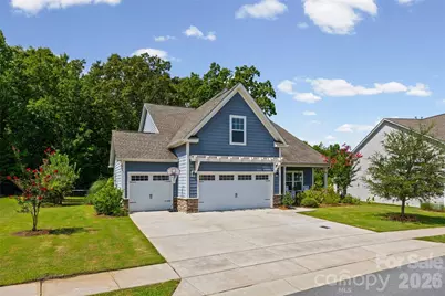 1331 Brooksland Place, Waxhaw, NC 28173 - Photo 36