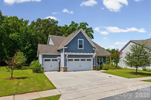 1331 Brooksland Pl, Waxhaw, NC 28173 - Photo 36