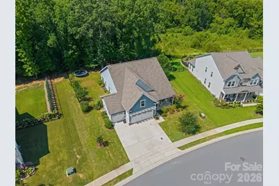 1331 Brooksland Place, Waxhaw, NC 28173 - Photo 2