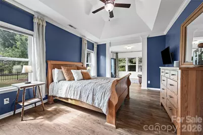 1331 Brooksland Place, Waxhaw, NC 28173 - Photo 14