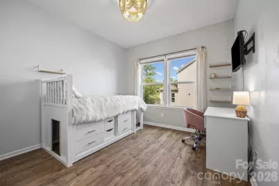 1331 Brooksland Place, Waxhaw, NC 28173 - Photo 20