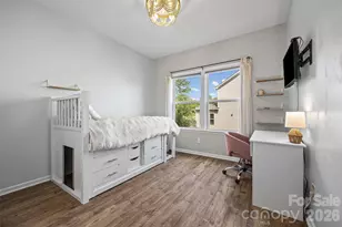 1331 Brooksland Pl, Waxhaw, NC 28173 - Photo 20