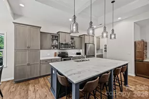 1331 Brooksland Pl, Waxhaw, NC 28173 - Photo 6