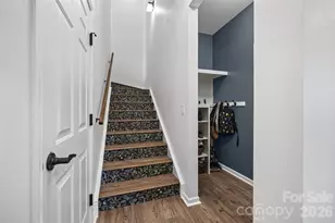 1331 Brooksland Pl, Waxhaw, NC 28173 - Photo 26