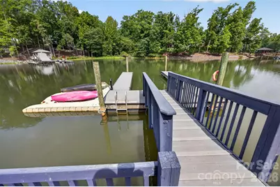 4009 Cindy Lane, Denver, NC 28037 - Photo 36