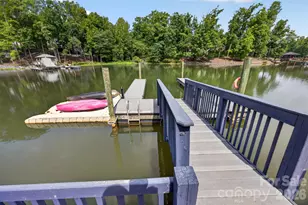 4009 Cindy Ln, Denver, NC 28037 - Photo 36
