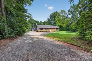 4009 Cindy Ln, Denver, NC 28037 - Photo 38