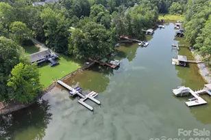 4009 Cindy Ln, Denver, NC 28037 - Photo 30