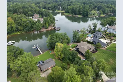 4009 Cindy Lane, Denver, NC 28037 - Photo 28