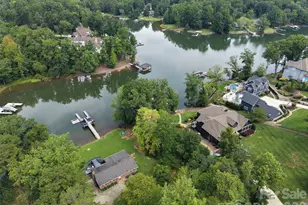 4009 Cindy Ln, Denver, NC 28037 - Photo 28