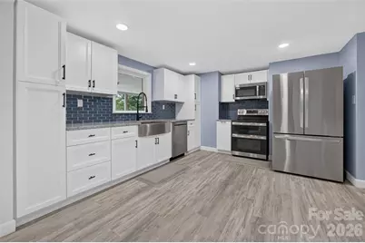 4009 Cindy Lane, Denver, NC 28037 - Photo 6