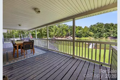 4009 Cindy Lane, Denver, NC 28037 - Photo 26