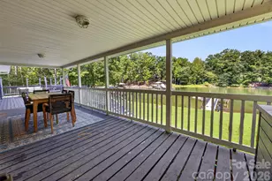 4009 Cindy Ln, Denver, NC 28037 - Photo 26