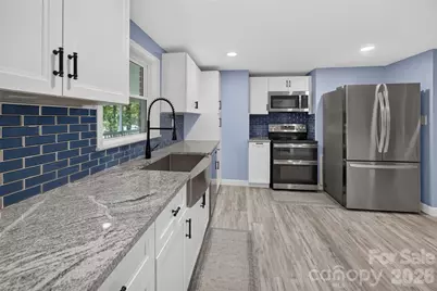 4009 Cindy Lane, Denver, NC 28037 - Photo 8
