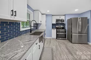 4009 Cindy Ln, Denver, NC 28037 - Photo 8