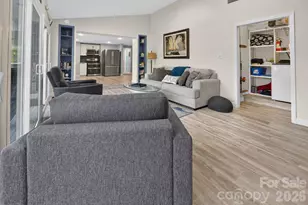 4009 Cindy Ln, Denver, NC 28037 - Photo 16